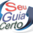 Seu Guia Certo