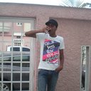 Omar_T - @OmarToroMontano - Twitter