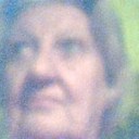 Patricia Wanner - @pl62937w - Twitter