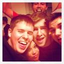 Nick Petroff - @Nick_Petroff - Twitter