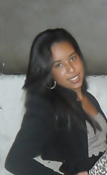 As vezes Deus acerta tanto que a gente nem sabe como agradecer.