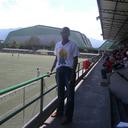 Hernando Moreno - @hernandomoreno6 - Twitter