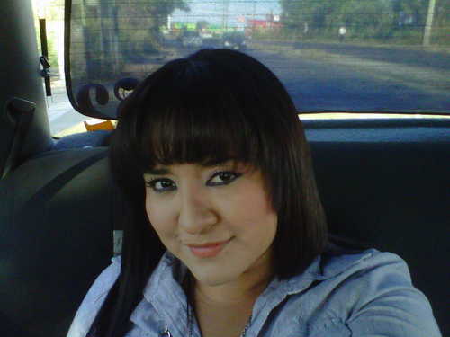 fabypj87's profile picture. 