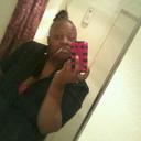 Felisha Anderson - @adamjrmommie22 - Twitter