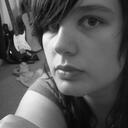 Amanda Southern - @amandasouthern - Twitter