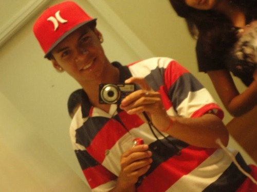 #1DoosVagabuundos²..