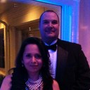 Dan - @daniel_roose - Twitter