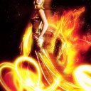 Lance Liu - @crypticasian - Twitter