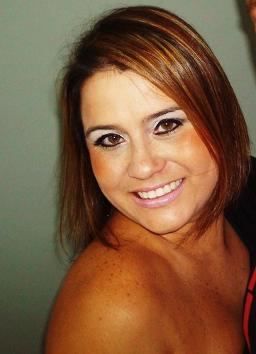 suayala07's profile picture. Nem tudo que se enfrenta pode ser modificado. Mas nada pode ser modificado até que seja enfrentado.