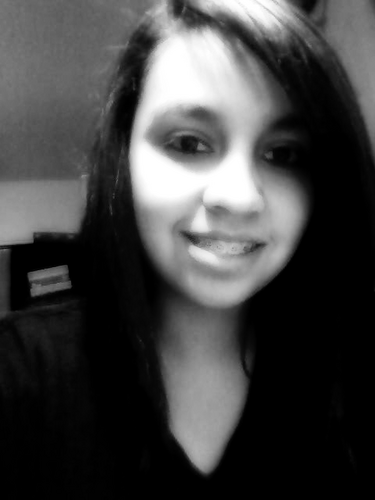 Berthahern's profile picture. loving the Lord!