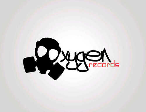 CEO OXYGEN RECORDS/CEO OXYGEN EVENTS / ANTHROPOLOGIST / TAX CONSULTANT