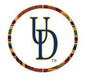 Founded in 1981 to serve the Black Alumni from the University of Delaware. Let's stay connected!