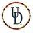 UDBlackAlumni's profile image