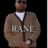 Rane_Drops's profile image