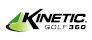 KineticGolf360's profile picture. PGA Tour Teaching Professional / TPI GP 3 / KVEST GP 2 / Founder Suzor Golf & Kinetic Golf 360. Coaches PGA, LPGA, Nationwide, Gateway, ASU, and AJGA Players.