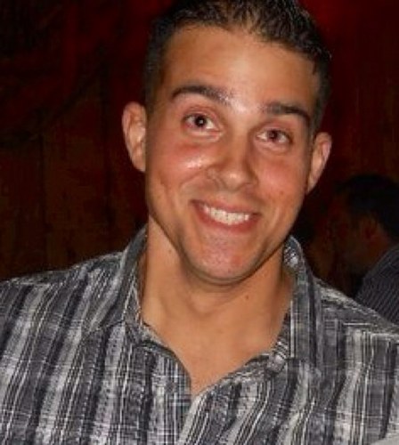 ironboardkiller's profile picture. 