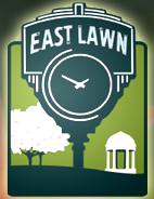 EastLawnSac's profile picture. We are a full service funeral, cemetery and cremation service provider for the Greater Sacramento area. 
Find us on Facebook: http://t.co/BqHHEq1eGv