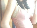 matteocakep262's profile picture. I am a lovely lady who is romantic, sweet, alittle whacky at times. I love passion and sunsets.  please follow me. http://7vd.cn/ZA