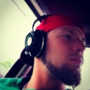 Cody Steed - @Inkd_Steed - Twitter