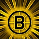 Brett Benoit - @Brett_Benoit17 - Twitter