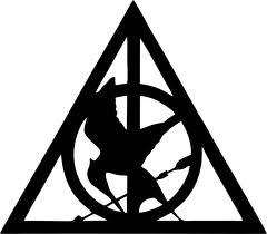 GrangerOnFire's profile picture. Katniss and Hermione are my inspiration. Peeta and Ron are my boyfriends. HP and THG are my life. #TeamFollowBack :D