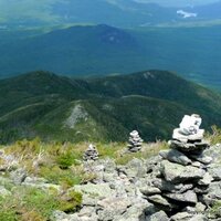 Hiking Blogs (@hikingblogs) 's Twitter Profile