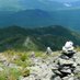Hiking Blogs (@hikingblogs) Twitter profile photo