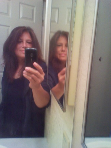 GailAisGailA's profile picture. I am the VERIFIED and OFFICIAL Twitter ©GailAisGailA™ page. The writer behind original characters. Female geek, semi-actress & sometimes tweets obnoxiously.