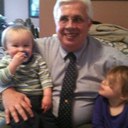 Tom holbrook - @holbrook_tom - Twitter