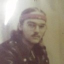 Max Pierce - @maxopierce - Twitter