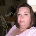 Michelle Lail - @shelly81702 - Twitter