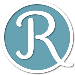 RichirOutreach's profile picture. Our roots are in grassroots organization! Email or call us to schedule a consultation: jerimee at richiroutreach dot com | 919-395-1794