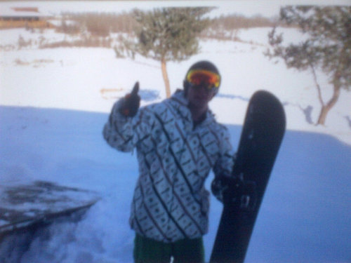 TGrosz_'s profile picture. 