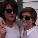 Alexis Long - @Lexi_Long2 - Twitter