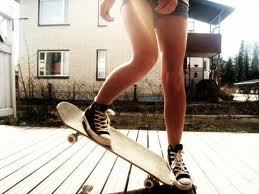 larissaonovais's profile picture. 