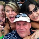 Kerry Wilt - @scare321 - Twitter