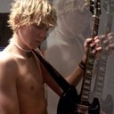 Tom Koch - @slimkoch - Twitter