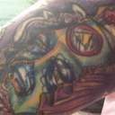 April Hyatt - @InkedAppleRN - Twitter