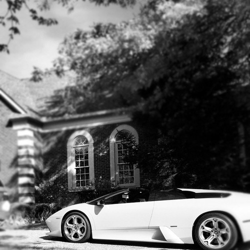 2eighty5's profile picture. Freelance Cinematographer . Transforming your luxury pool and spa experience . Market watcher