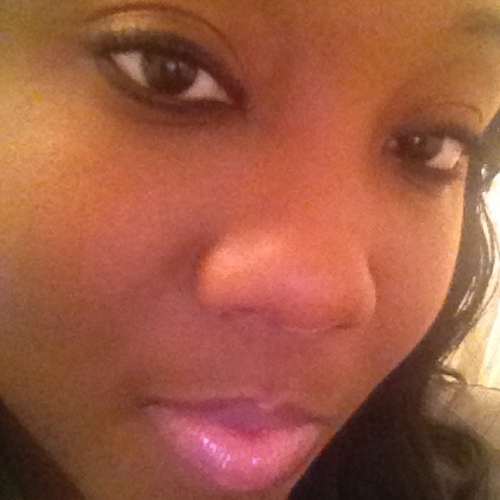 CASSIELUVLY's profile picture. I am a very intelligent, classy, warmhearted women that is on a journey to fulfill all my goals and dreams! follow me! Love ME!