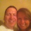 Buddy Rogers - @cbrogers64 - Twitter