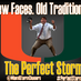 Miami Storm Chasers (@umstormchasers) Twitter profile photo