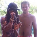 Ryan Gregory - @_ryanpaul - Twitter