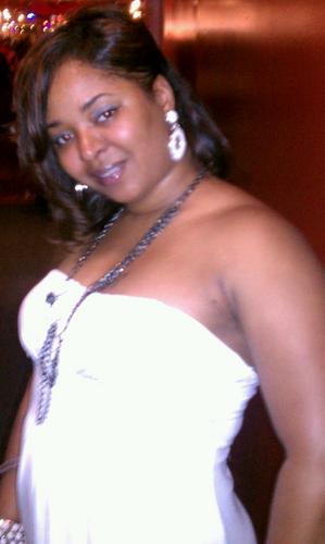 My kids are my life, everything I do is for them. To know me is to love me and if not....oh well!!_
