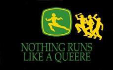 Bruce Gay (@GayBruceGay) | Twitter