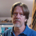 William Waller - @WildBillWaller - Twitter