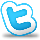 DavidRieger - @DavidRiegerS - Twitter