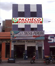 CONSULTORIA E ASSESSORIA CONTÁBIL
LIGUE: (74) 3651-0305 / 9118-2929
ANALISE E PLANEJAMENTO TRIBUTÁRIO
EMPRESAS SIMPLES, PRESUMIDO E REAL.