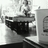 menageriecafe's profile image