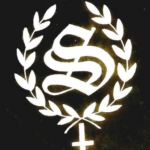 SacramentsNY's profile picture. 